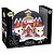 Calendário Funko Countdown The Nightmare Before Christmas - Dupla Face - Imagem 4