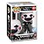 Boneco Funko Pop! Five Nights at Freddy's 10th Anniversary - Marionette #1007 (Exclusive) - Imagem 2