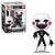 Boneco Funko Pop! Five Nights at Freddy's 10th Anniversary - Marionette #1007 (Exclusive) - Imagem 3