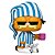 Boneco Funko Pop! Garfield - Garfield with Mug #41 - Imagem 1
