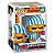 Boneco Funko Pop! Garfield - Garfield with Mug #41 - Imagem 2