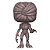 Boneco Funko Pop! Stranger Things - Demogorgon #428 (Chase) - Imagem 1
