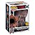 Boneco Funko Pop! Stranger Things - Demogorgon #428 (Chase) - Imagem 2
