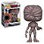 Boneco Funko Pop! Stranger Things - Demogorgon #428 (Chase) - Imagem 3