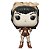 Boneco Funko Pop! DC Comics Bombshells - Wonder Woman #167 (Chase) - Imagem 1