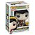 Boneco Funko Pop! DC Comics Bombshells - Wonder Woman #167 (Chase) - Imagem 2