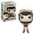Boneco Funko Pop! DC Comics Bombshells - Wonder Woman #167 (Chase) - Imagem 3
