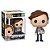 Boneco Funko Pop! Rick and Morty - Lawyer Morty #304 - Imagem 1