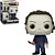 Boneco Funko Pop! Halloween - Michael Myers (New Pose) #1156 - Imagem 1