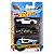 Miniatura Hot Wheels 1:64 Pacote com 3 Carros - Imagem 1