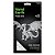 Miniatura de Montar Metal Earth Steel Dragon - Imagem 3