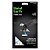 Miniatura de Montar Metal Earth American Bald Eagle - Imagem 3