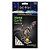 Miniatura de Montar Metal Earth Harry Potter Hungarian Horntail - Imagem 1