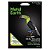 Miniatura de Montar Metal Earth Keel-billed Toucan - Imagem 3