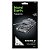 Miniatura de Montar Metal Earth Panzer Tank - Imagem 2