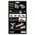 Miniatura de Montar Metal Earth Panzer Tank - Imagem 3