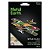 Miniatura de Montar Metal Earth Sopwith Spad S.XIII - Imagem 3