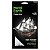 Miniatura de Montar Metal Earth HMS Victory - Imagem 3
