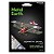 Miniatura de Montar Metal Earth Sopwith Camel - Imagem 3