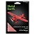 Miniatura de Montar Metal Earth Lockheed Vega 5 - Imagem 3