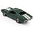 Kit de Montar Metal Earth Chevy Chevelle 1970 - Imagem 2