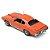 Miniatura de Montar Metal Earth Pontiac GTO Judge 1969 - Imagem 2