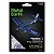 Miniatura de Montar Metal Earth F4U Corsair - Imagem 3