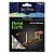 Miniatura de Montar Metal Earth Harry Potter Nimbus 2000 - Imagem 3