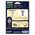 Miniatura de Montar Metal Earth Harry Potter Taça Tribruxo - Imagem 3