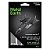 Miniatura de Montar Metal Earth Lockheed SR-71 Blackbird - Imagem 3