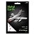 Miniatura de Montar Metal Earth MiG-15 - Imagem 2