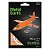 Miniatura de Montar Metal Earth Bell X-1 - Imagem 3