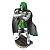 Kit de Montar Metal Earth ICONX Marvel Doctor Doom - Imagem 2
