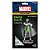Kit de Montar Metal Earth ICONX Marvel Doctor Doom - Imagem 3