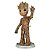 Kit de Montar Metal Earth Marvel Groot - Imagem 1
