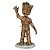 Kit de Montar Metal Earth Marvel Groot - Imagem 2