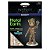Kit de Montar Metal Earth Marvel Groot - Imagem 3