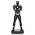 Kit de Montar Metal Earth Marvel Black Panther - Imagem 1