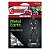 Kit de Montar Metal Earth Marvel Black Panther - Imagem 3