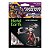 Kit de Montar Metal Earth Marvel Rocket Raccoon - Imagem 3