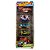 Miniatura Hot Wheels 1:64 Pacote com 5 Carros HW Fun Park - Imagem 1