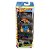 Miniatura Hot Wheels 1:64 Pacote com 5 Carros Street Beasts - Imagem 1