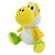 Pelúcia Little Buddy Super Mario Yellow Yoshi 20 cm - Imagem 1