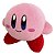 Pelúcia Little Buddy Kirby 15 cm - Imagem 1