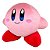 Pelúcia Little Buddy Kirby 25 cm - Imagem 1