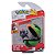 Figura Jazwares Pokemon Battle Ready Clip 'n' Go 2.0 Zorua - Imagem 1