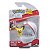 Figura Jazwares Pokemon Battle Ready Clip 'n' Go 2.0 Pichu - Imagem 1