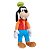 Pelúcia Just Play Disney Junior Friends Goofy 23 cm - Imagem 1