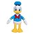 Pelúcia Just Play Disney Junior Friends Donald 23 cm - Imagem 1