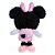Pelúcia Kids Preferred Disney Baby Cuteeze Minnie - Imagem 3